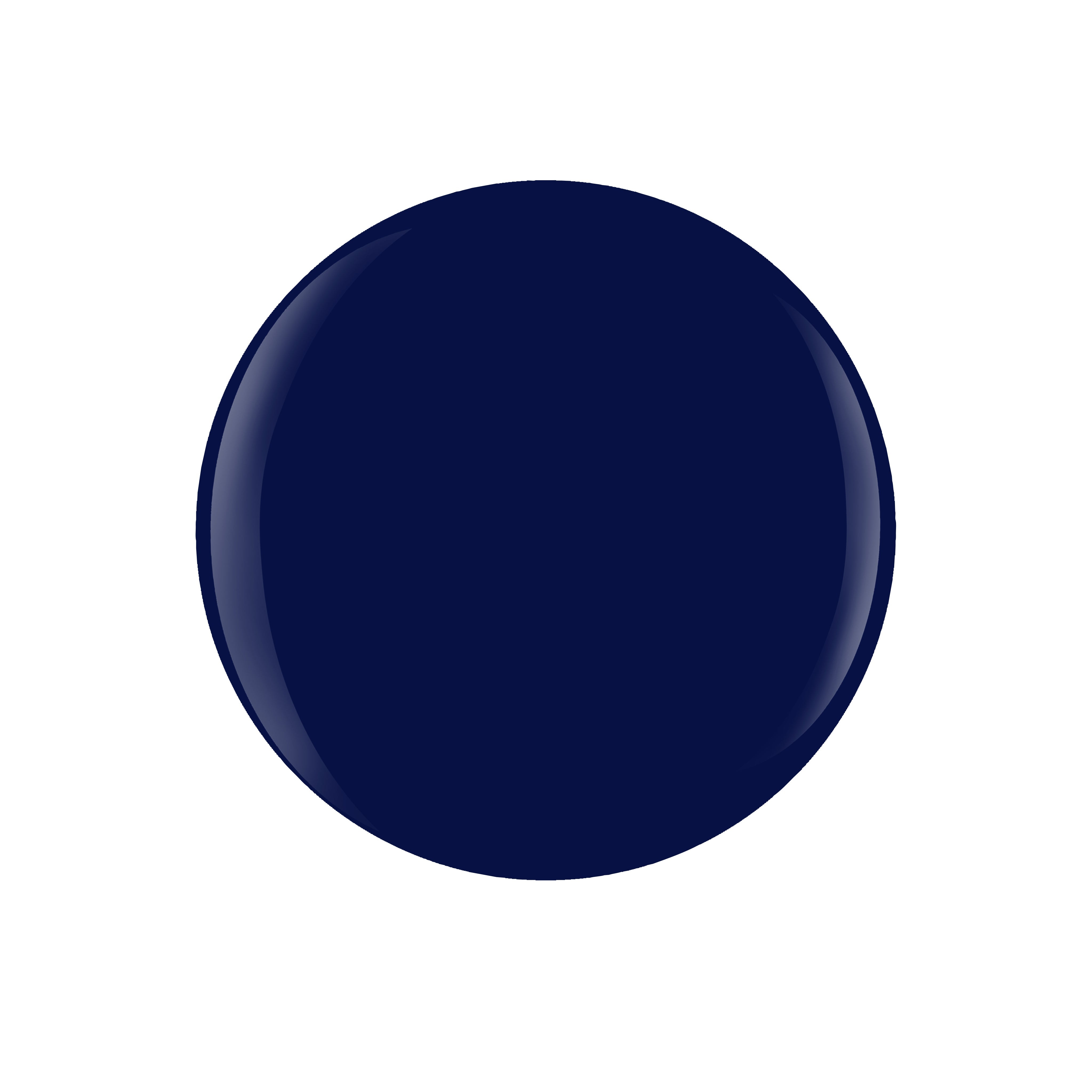 Morgan Taylor - Deja Blue - #50097