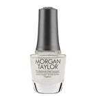 Morgan Taylor - Dew Me A Favor - #3110494
