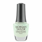 Morgan Taylor - Do You Harajuku? - #50177