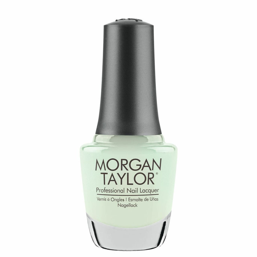 Morgan Taylor - Do You Harajuku? - #50177