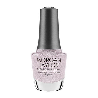Morgan Taylor - Don't Snow-Flake On Me - #3110405
