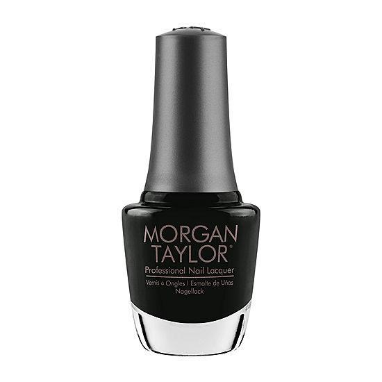 Morgan Taylor - Fa-La-Love That Color! - #3110410