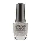 Morgan Taylor - Fame Game - #50069