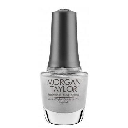 Morgan Taylor - Fashion Above All - #3110401