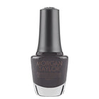 Morgan Taylor - Fashion Week Chic - #3110879