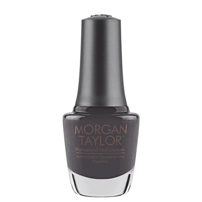 Morgan Taylor - Fashion Week Chic - #3110879