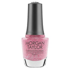 Morgan Taylor - Feeling Fleur-ty - #3110451
