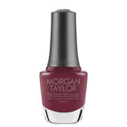 Morgan Taylor - Figure 8s & Heartbreaks - #50240