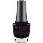 Morgan Taylor - Follow Suit - #3110464