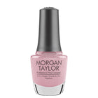 Morgan Taylor - Follow The Petals - #3110344