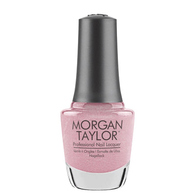 Morgan Taylor - Follow The Petals - #3110344
