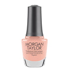 Morgan Taylor - Forever Beauty - #3110813
