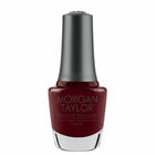 Morgan Taylor - From Paris With Love - #50035