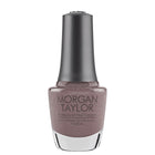 Morgan Taylor - From Rodeo To Rodeo Drive - #3110799