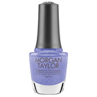 Morgan Taylor - Gift It Your Best - #3110513
