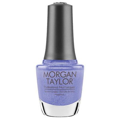 Morgan Taylor - Gift It Your Best - #3110513