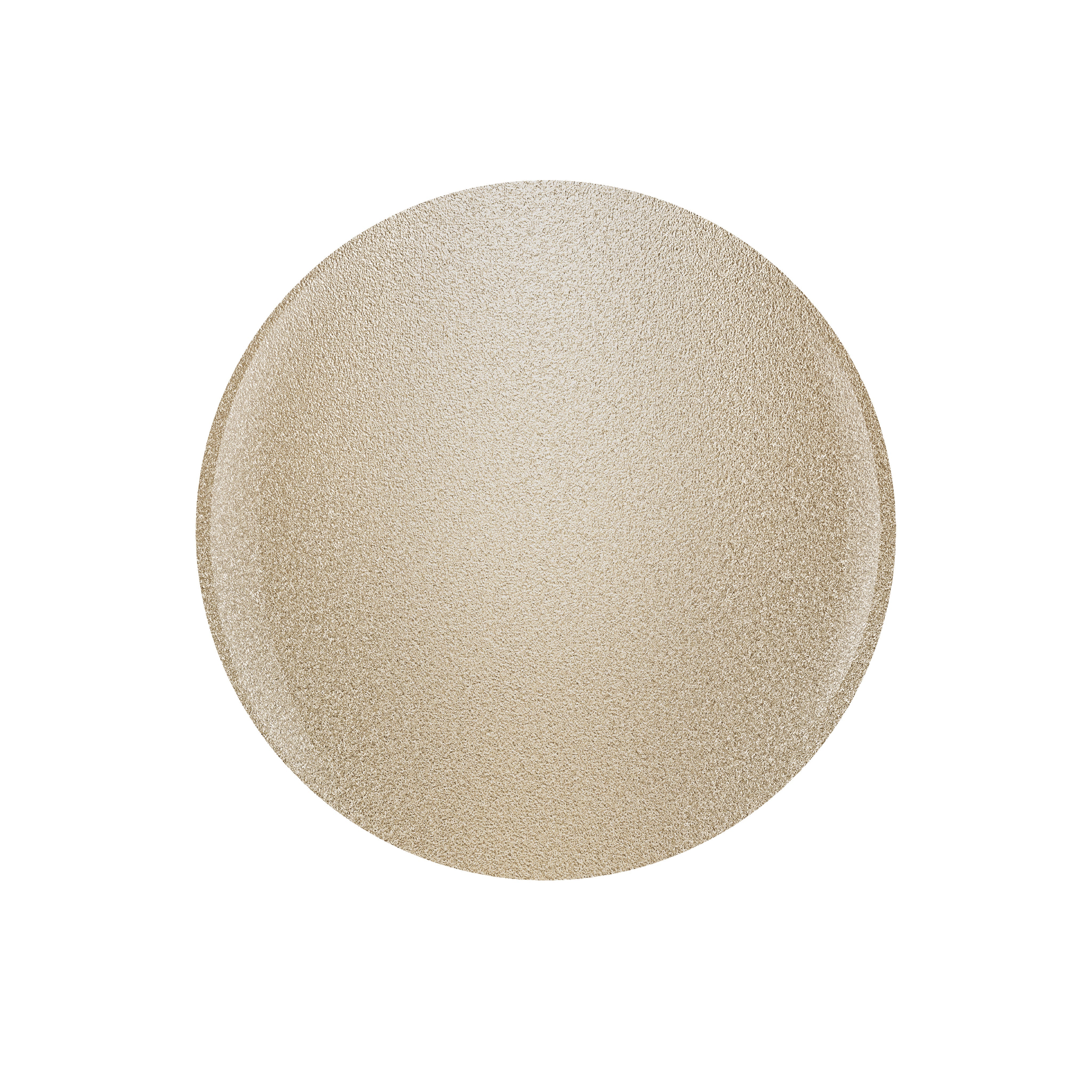 Morgan Taylor - Give Me Gold - #50075
