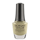 Morgan Taylor - Give Me Gold - #50075
