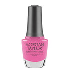 Morgan Taylor - Go Girl - #3110858