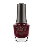 Morgan Taylor - Good Gossip - #3110842