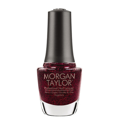 Morgan Taylor - Good Gossip - #3110842
