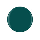 Morgan Taylor - Gotta Have Hue - #50087