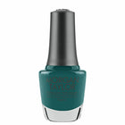 Morgan Taylor - Gotta Have Hue - #50087