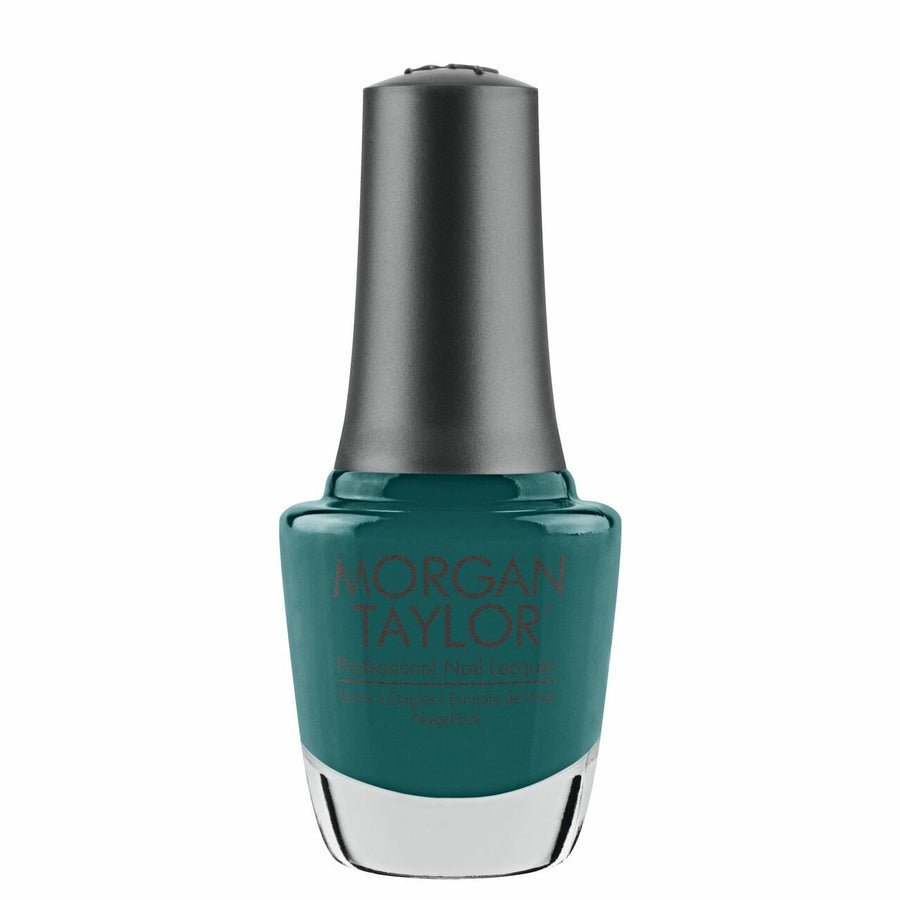 Morgan Taylor - Gotta Have Hue - #50087