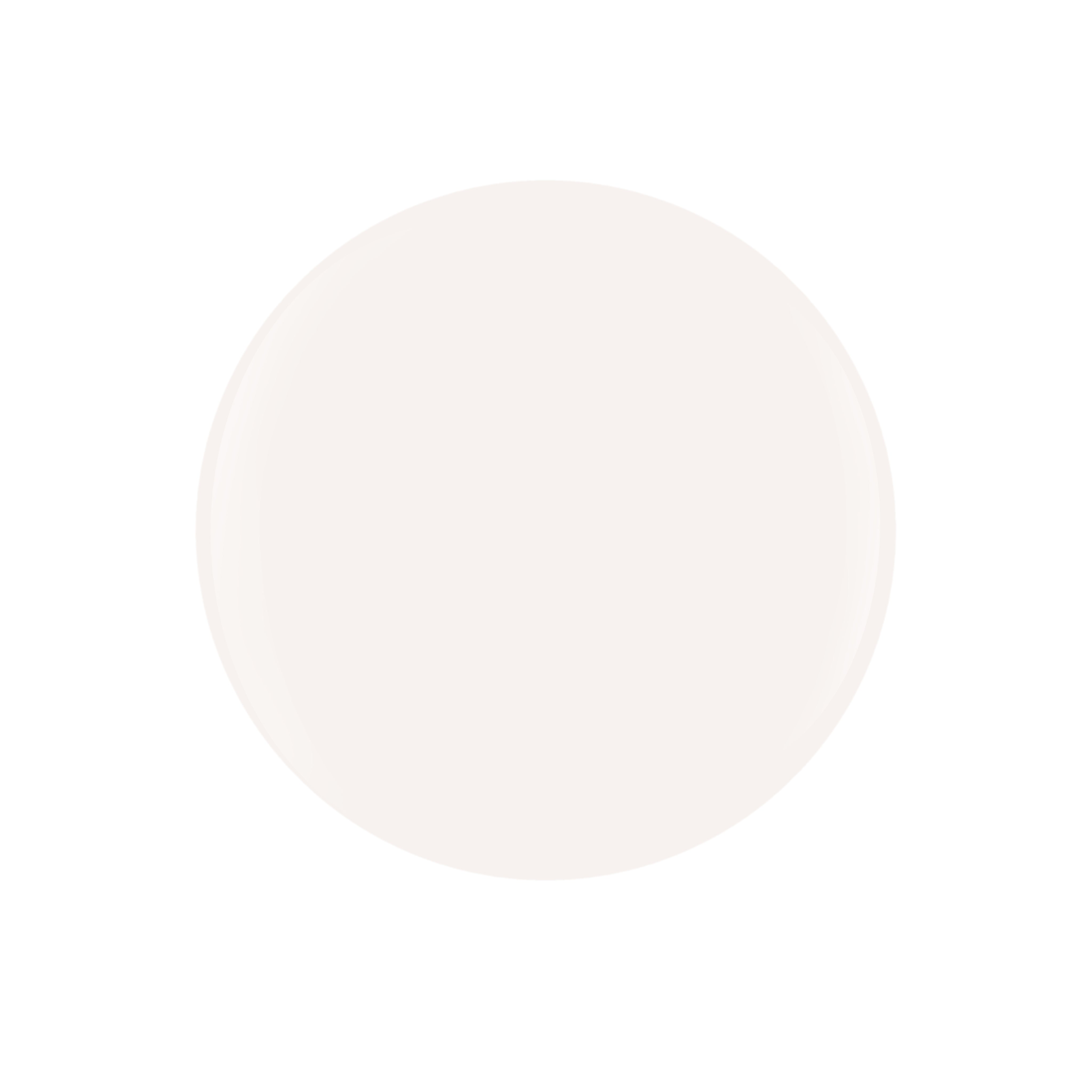 Morgan Taylor - Heaven Sent - #50001