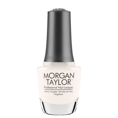 Morgan Taylor - Heaven Sent - #50001
