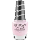 Morgan Taylor - Highly Selective - #3110455