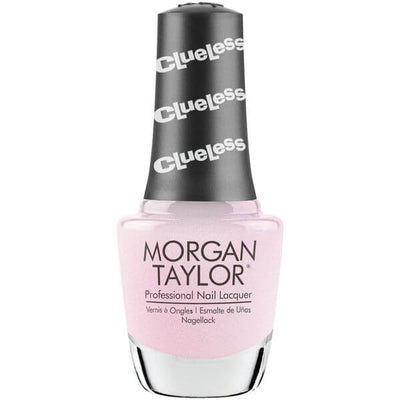 Morgan Taylor - Highly Selective - #3110455