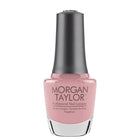 Morgan Taylor - I Feel Flower-Ful - #3110342