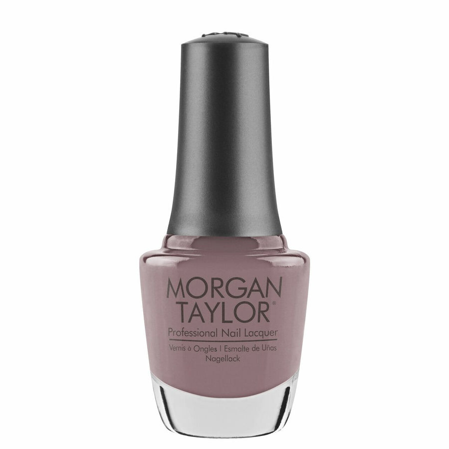 Morgan Taylor - I Or-Chid You Not - #50206