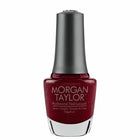 Morgan Taylor - I'M So Hot - #50190