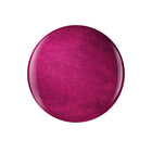 Morgan Taylor - I'm From The Fuchsia - #3110286