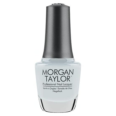 Morgan Taylor - In the Clouds - #3110416