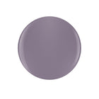 Morgan Taylor - It's All About The Twill - #3110467