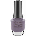 Morgan Taylor - It's All About The Twill - #3110467
