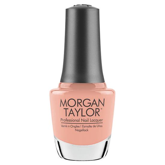 Morgan Taylor - It’s My Moment - #3110426