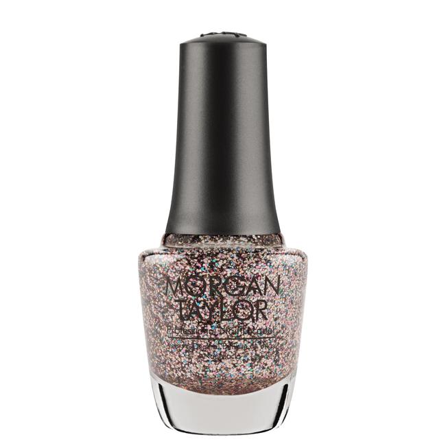 Leenailsupply.com