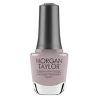 Morgan Taylor - Keep 'Em Guessing - #3110432