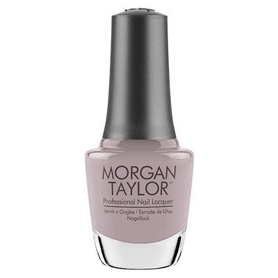 Morgan Taylor - Keep 'Em Guessing - #3110432