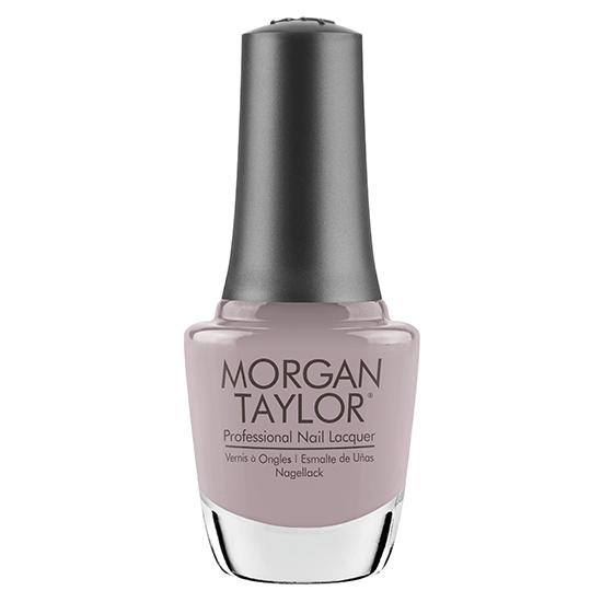 Morgan Taylor - Keep 'Em Guessing - #3110432
