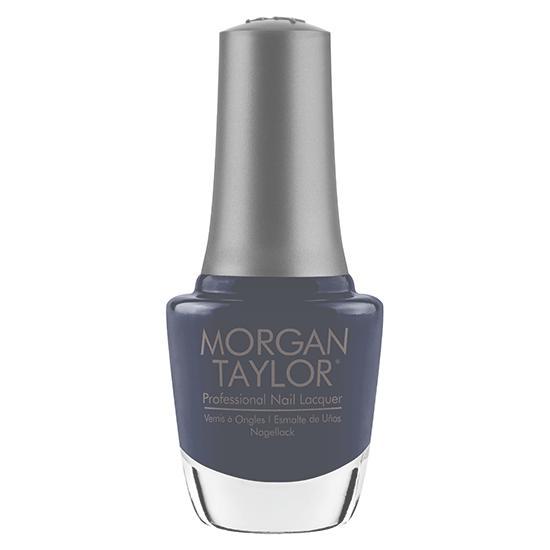 Morgan Taylor - Laying Low - #3110428