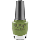 Morgan Taylor - Leaf It All Behind - #3110483