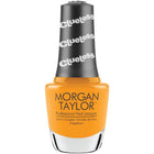 Morgan Taylor - Let's Do A Makeover - #3110462