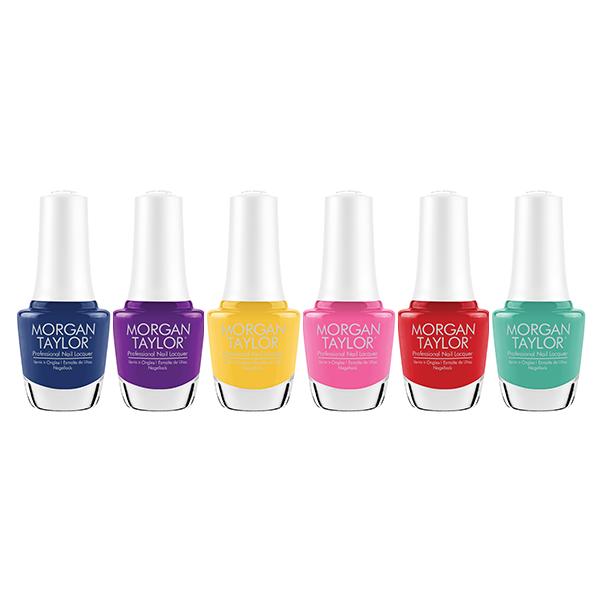 Leenailsupply.com