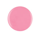 Morgan Taylor - Look At You, Pink-achu! - #50178