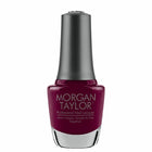 Morgan Taylor - Looking For A Wingman - #50229